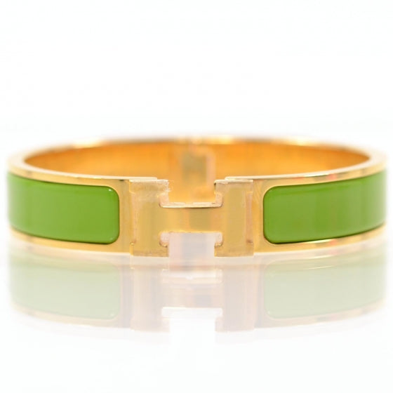 HELENA BRACELET