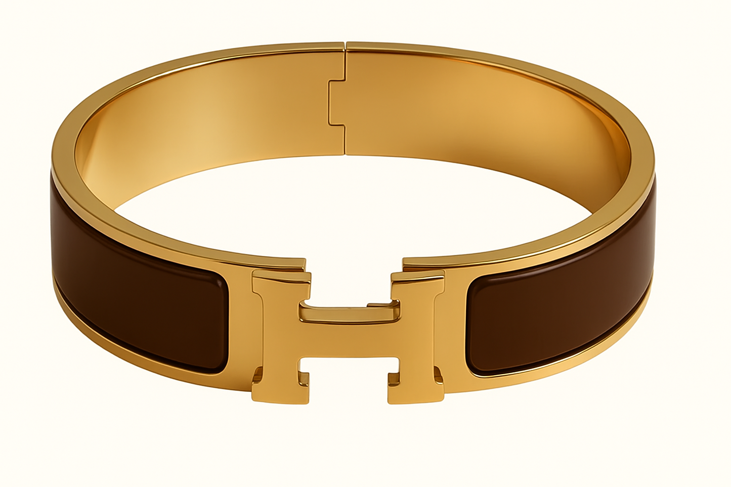 HELENA BRACELET