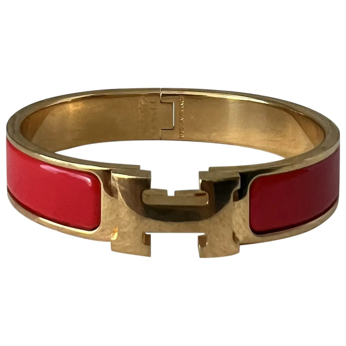 HELENA BRACELET