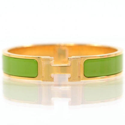 HELENA BRACELET