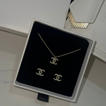 COCO SET