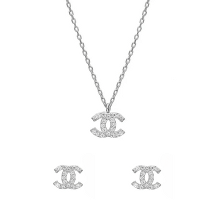 COCO SET