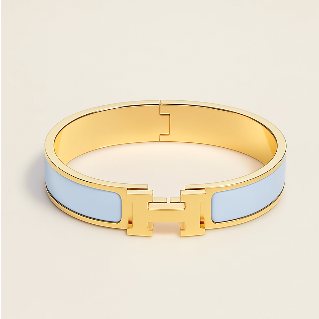 HELENA BRACELET