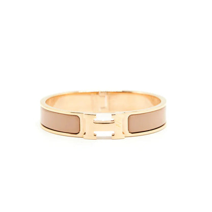 HELENA BRACELET
