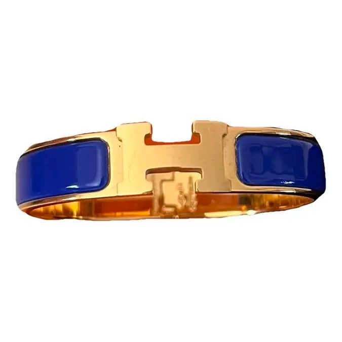 HELENA BRACELET
