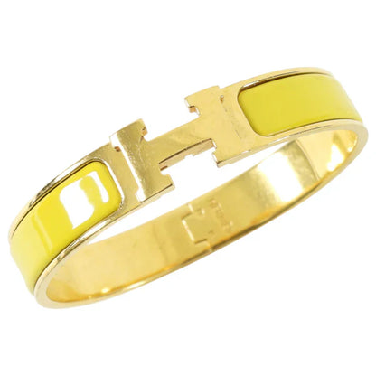 HELENA BRACELET